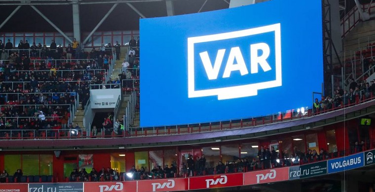 ПАО Ростелеком готово к внедрению систем