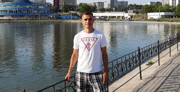 Обладатель Кубка России-2006/2007 в сост