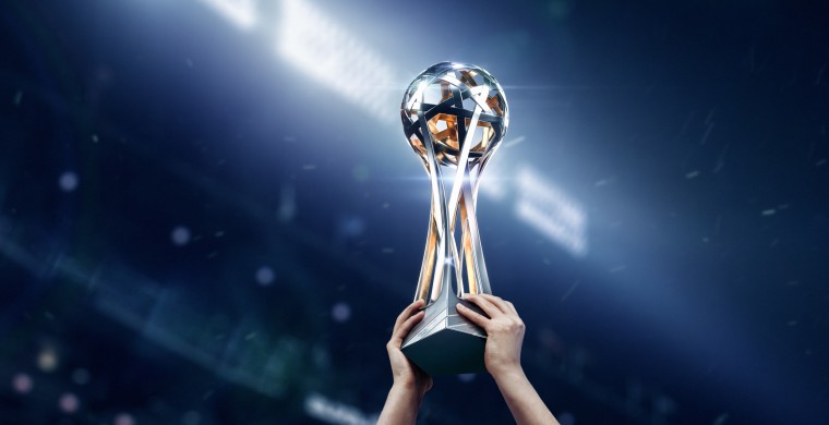 В рамках ребрендинга РПЛ, начатого в 201