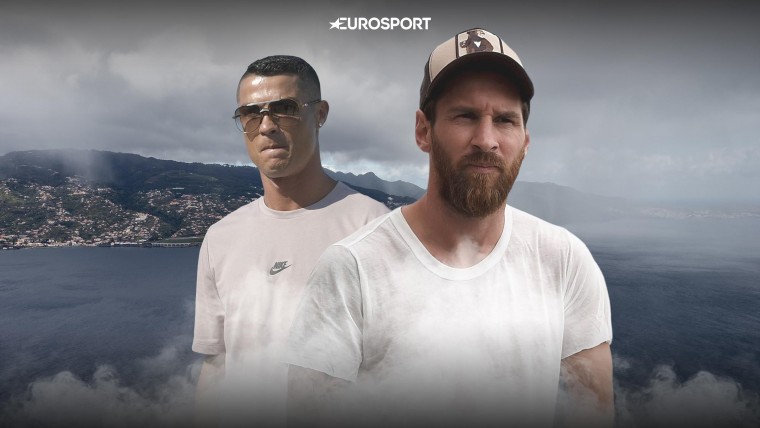 Как изменилась продолжительность карьеры