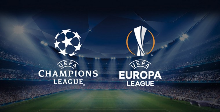 Союз европейских футбольных ассоциаций (