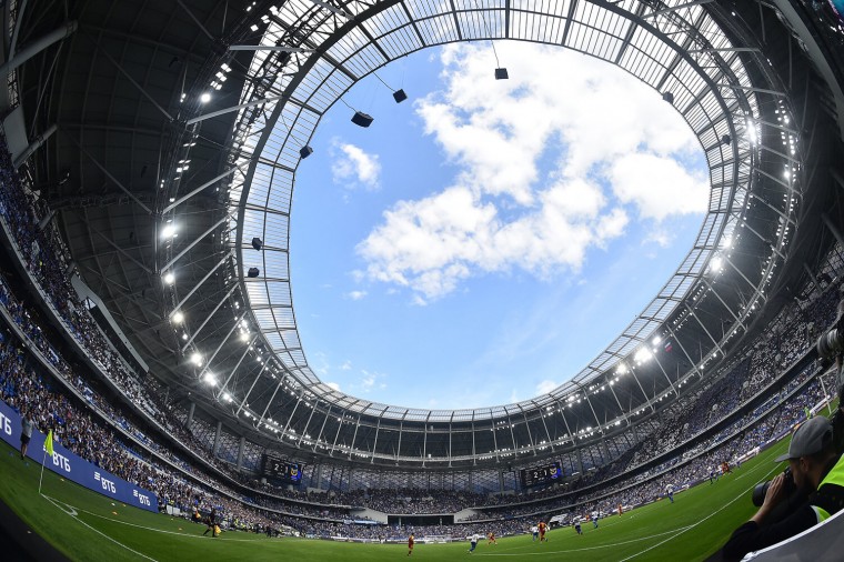 «Зенит» – «Локомотив». Главное