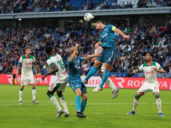 Это сближает наш чемпионат с немецким и