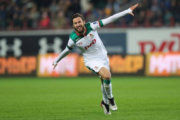 «Советский спорт» – о трех самых главных