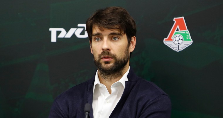 Летняя трансферная чехарда закончилась, 