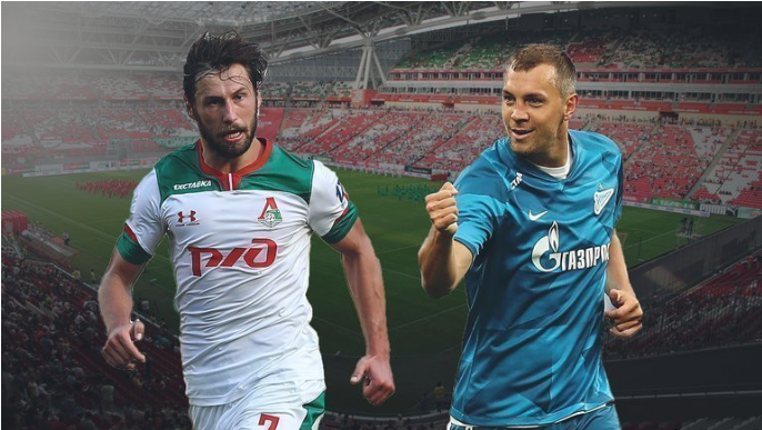 В преддверии субботнего матча мы сравнил