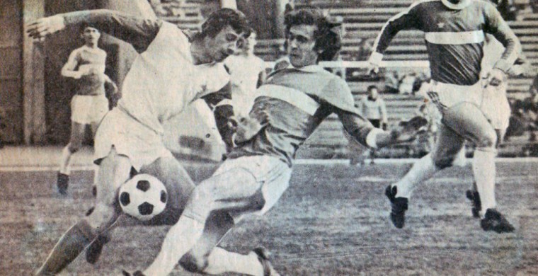 В воскресенье «Локомотив» и «Спартак» пр