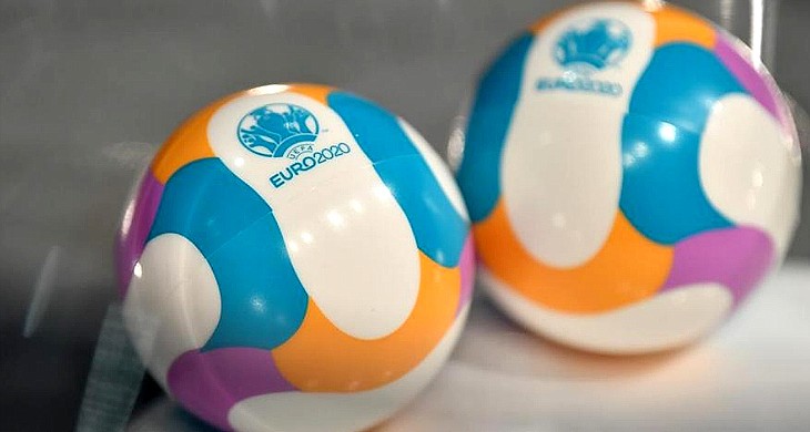 После завершения матчей 10-го тура отбор