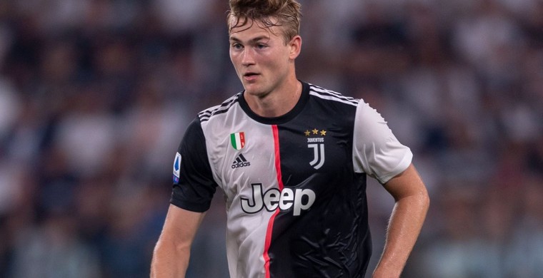 В поединке 11-го тура итальянской Серии 