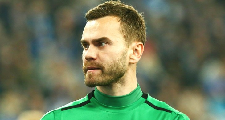 Швейцарский Международный центр спортивн