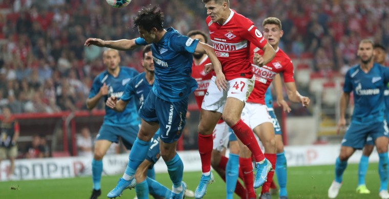 По информации «СЭ», в середине ноября в 