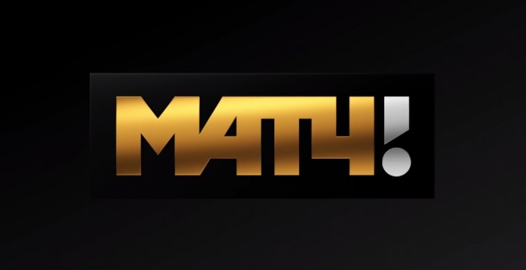 Новый фирменный стиль разработала команд