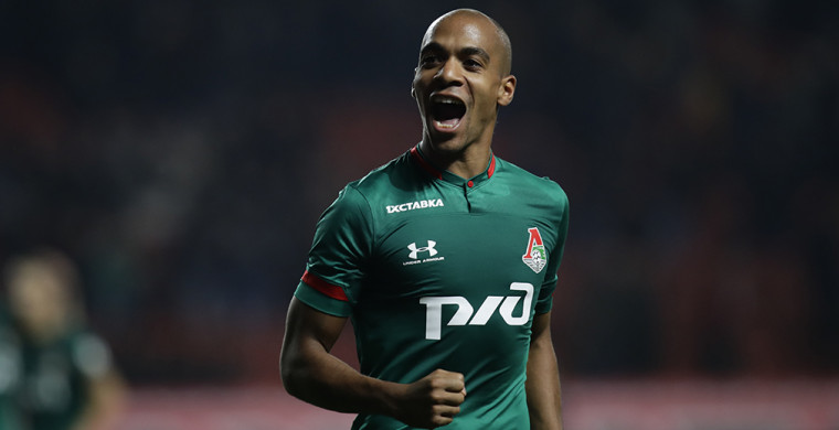 ФНК продолжает подводить итоги первой ча