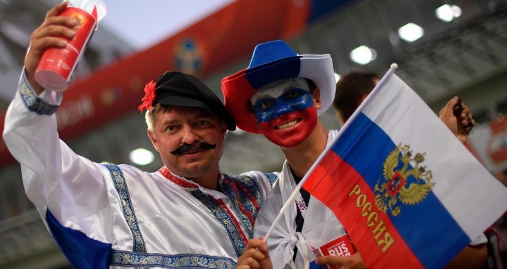 Комитет Государственной Думы по спорту н