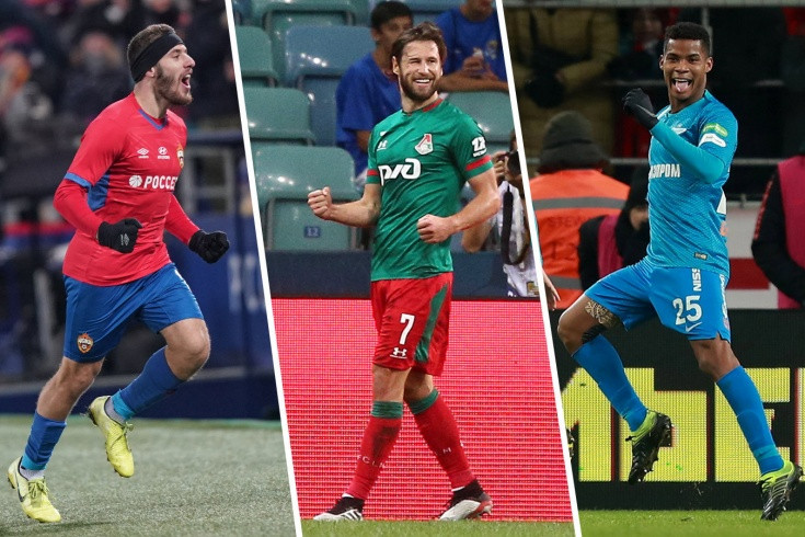 Узнайте, что думают по этому поводу эксп