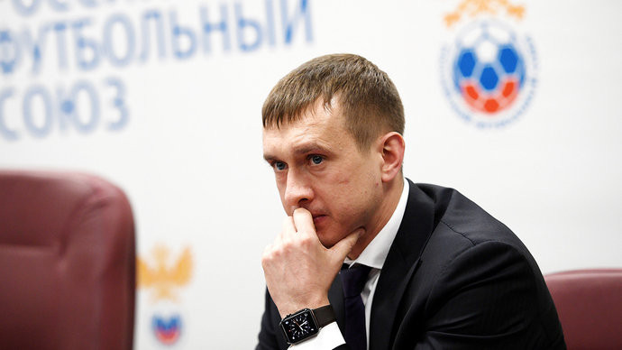 Для расширения РПЛ до 18 команд необходи