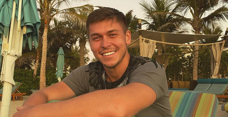 Обзор фоторгафий футболистов «Локо» в