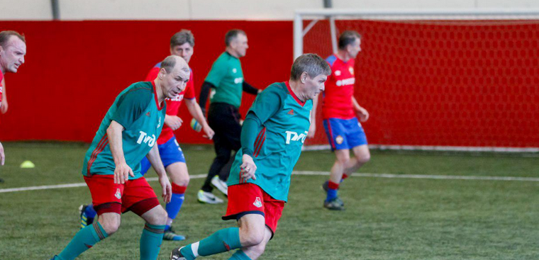 В XXI веке неукоснительно соблюдается пр