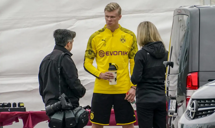 Prostoprospot.ru рассказывает о том, как