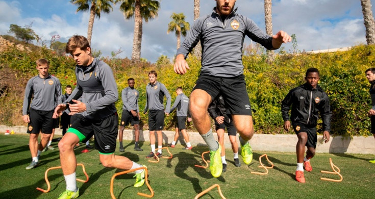 Сейчас мы, как обычно, пытаемся решить р