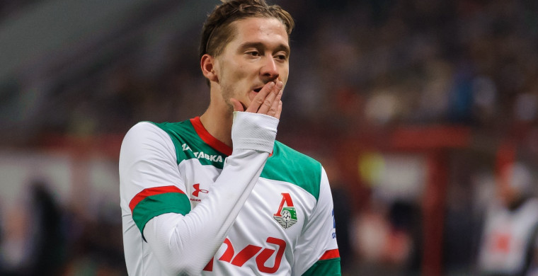 В новом 2020 году авторитетный портал tr