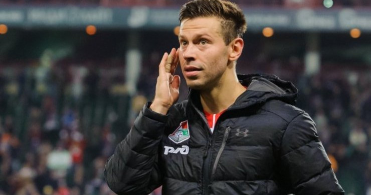 «Соккер.ру» воюет с популярной глупостью