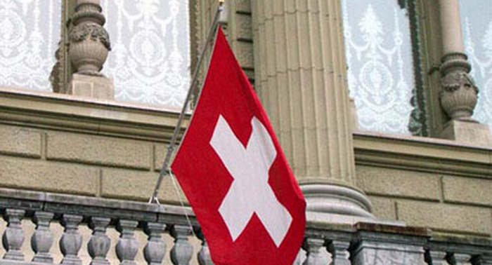 УЕФА потихоньку (в двойном смысле этого 