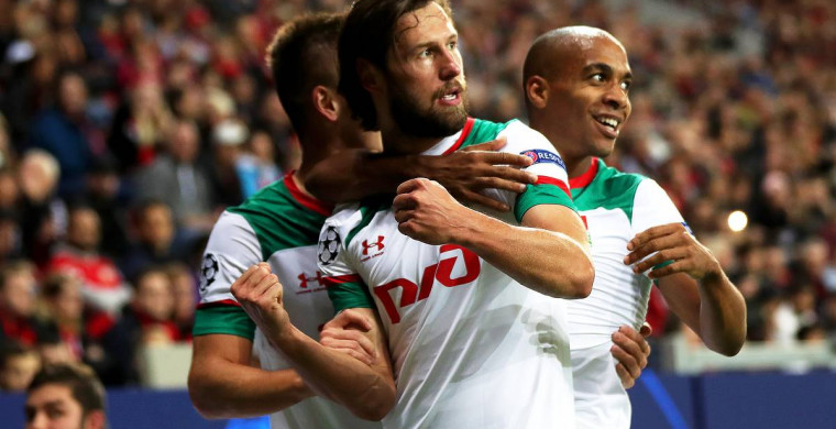 Известный инсайдер Иван Карпов заявил, ч