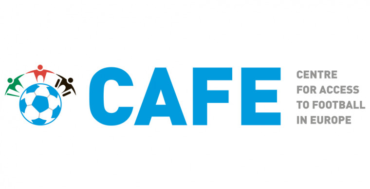 Со 7 по 15 марта в мире проводится Недел