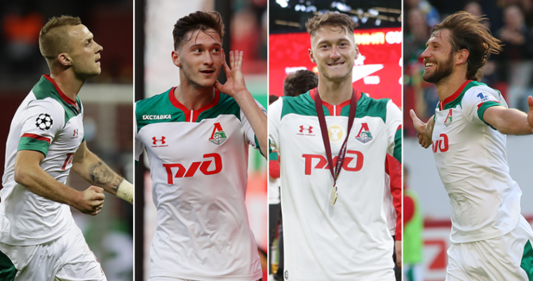 20 марта в мире отмечают международный д