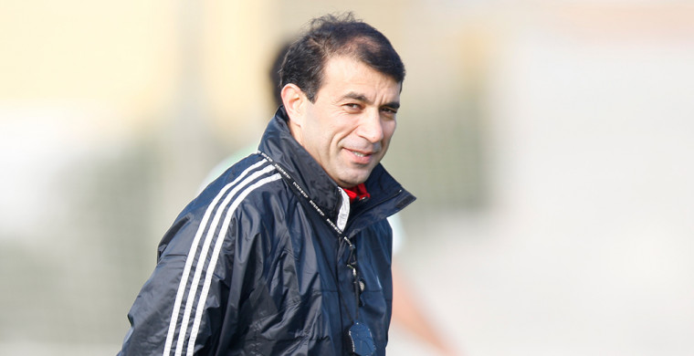 Сегодня, 18 марта, Рахимову исполнилось 