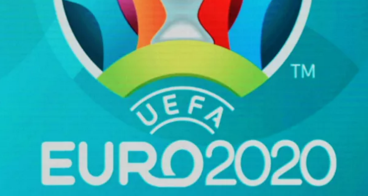 Союз европейских футбольных ассоциаций (