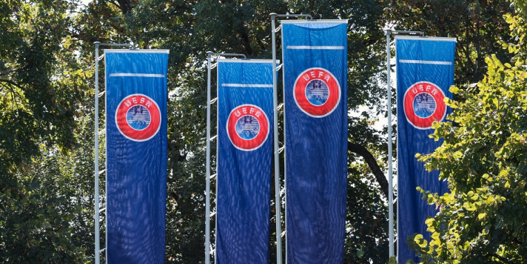 Организация предоставит возможность кажд