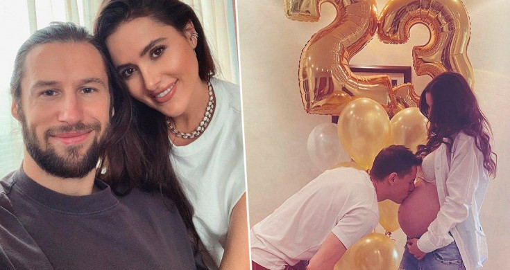 В основном скучают и переписываются по