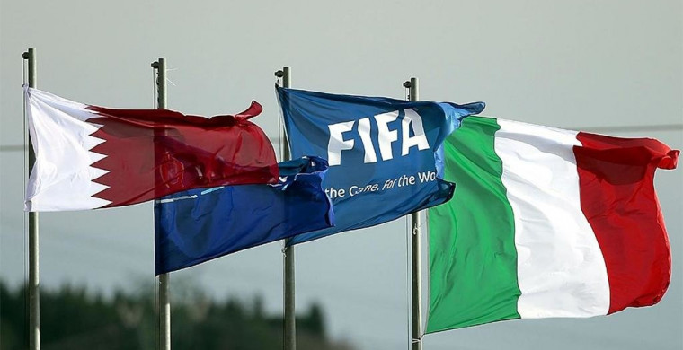 Коронавирус