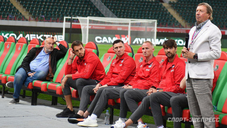 По данным «СЭ», переговоры о снижении за