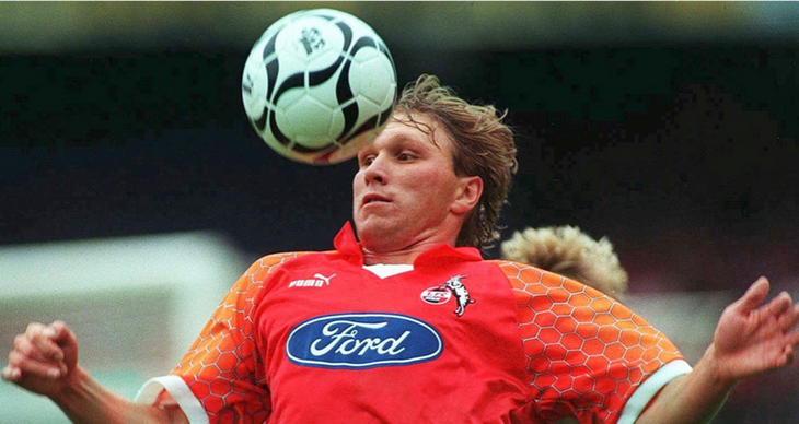 Александру Рычкову в прошлом году исполн