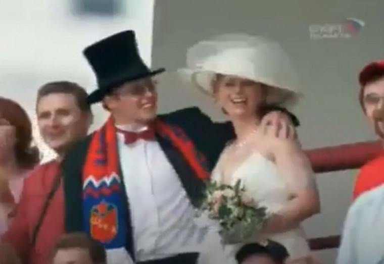 «Мы чемпионы, мы сделали это». «Локо» в 2005-м победил ЦСКА после гола Пашинина – и слишком поверил в себя