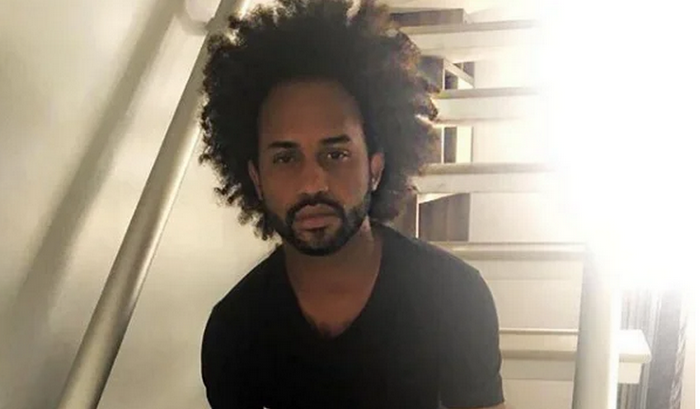 Эксклюзивное интервью с экс-полузащитник