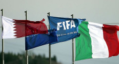 Коронавирус