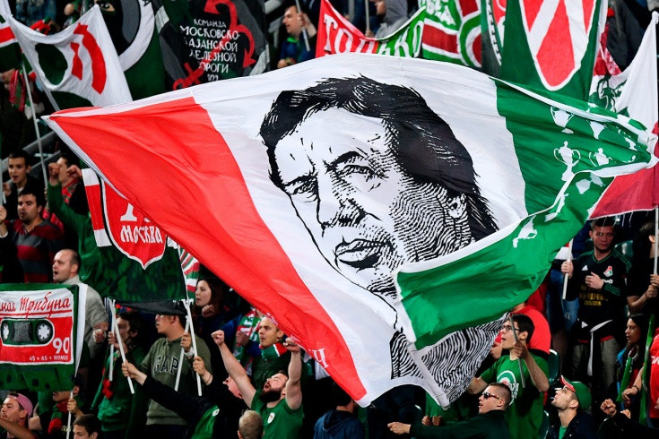 Зачем тратить бюджетные деньги на то, чт