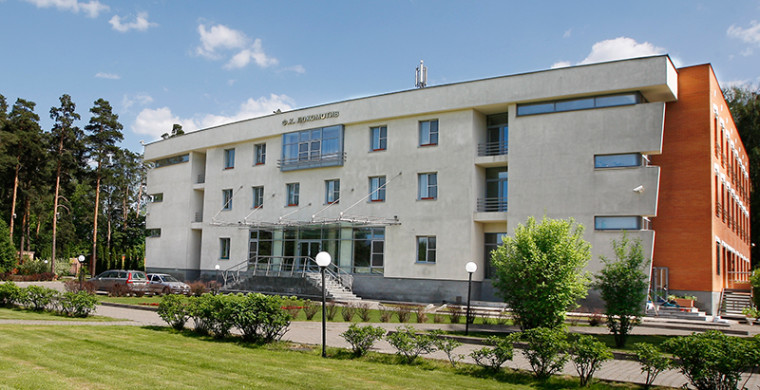 Московские Локомотив, Динамо и Спартак п