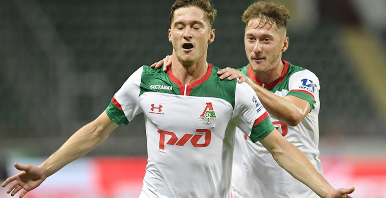 «Железнодорожников» ждёт перестройка сос