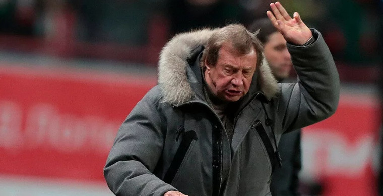 Как стало известно «Спорту День за Днем»