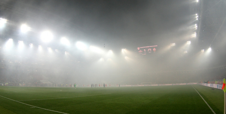 По информации РБК из источников РПЛ и РФ