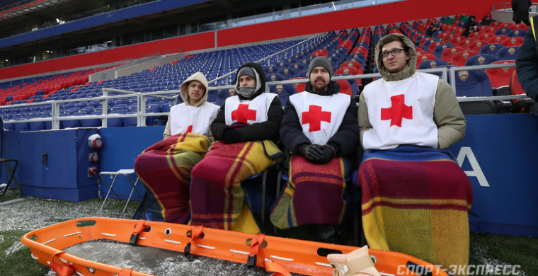 «СЭ» стали известны детали протокола COV