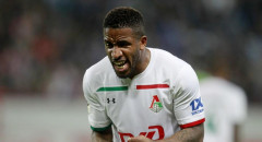 Джефферсон Фарфан