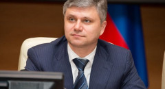 Юрий Семин