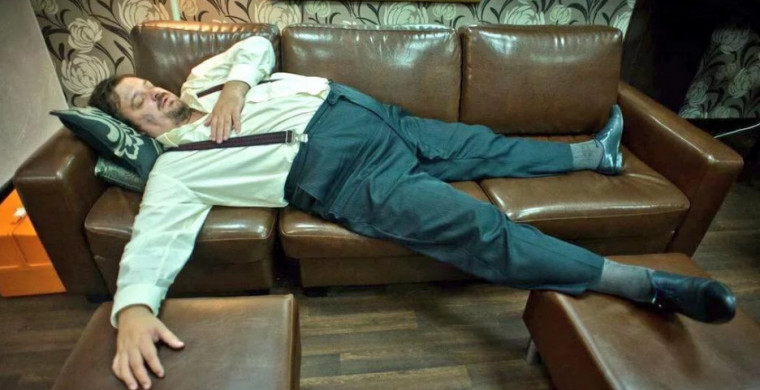 Журналист Василий Уткин поделился мнение