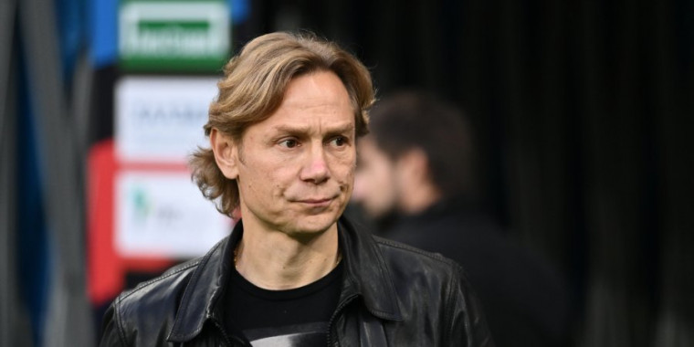 Большинство из 68 игр чемпионата и Кубка